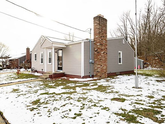 3rd image of 531 Avondale St