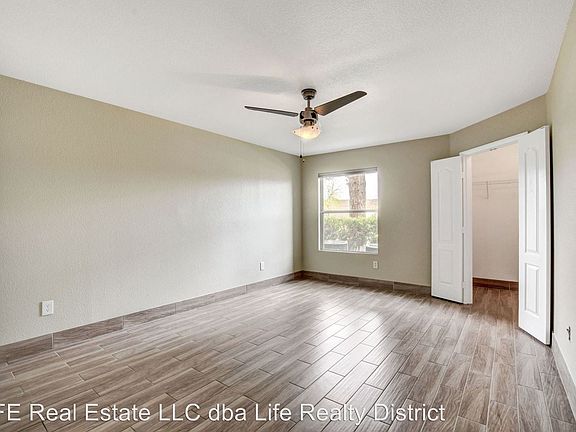 4th image of 5055 W Hacienda Ave Unit 1094