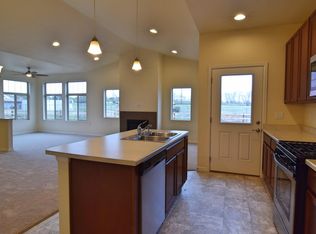 12556 Monroe Dr, Thornton, CO 80241