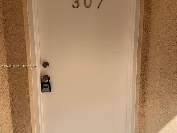 2nd image of 8050 NW 8th St #1307