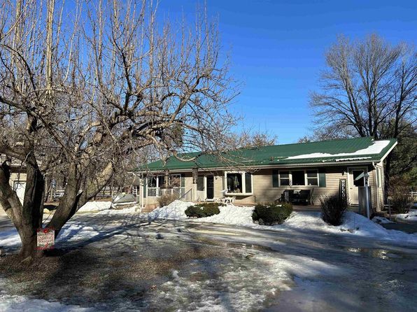 Mauston WI Real Estate - Mauston WI Homes For Sale | Zillow