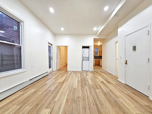 Rented by Corcoran | media 1