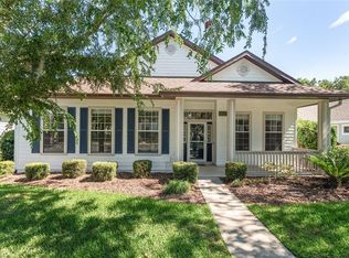 8632 SW 76th Pl, Gainesville, FL 32608