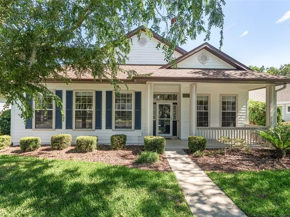 8632 SW 76th Pl, Gainesville, FL 32608