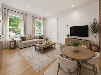 146 Mulberry Street #5 image 1 of 6