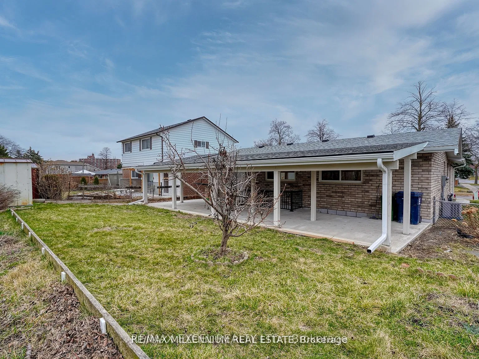 2 bed, $2,200 — Photo 2
