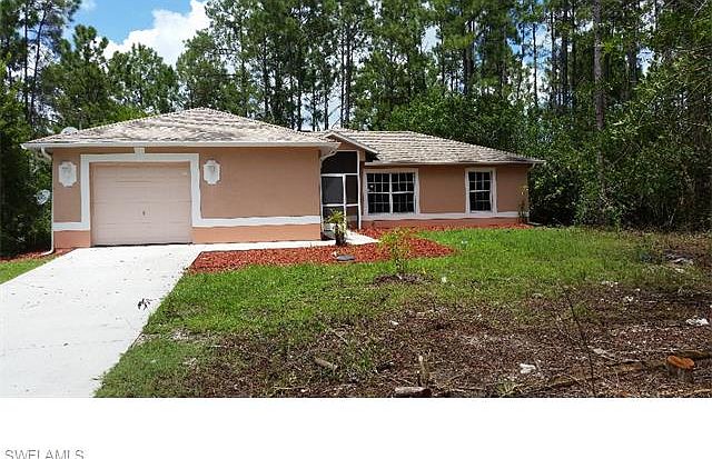 1st image of 103 Oasis Ct