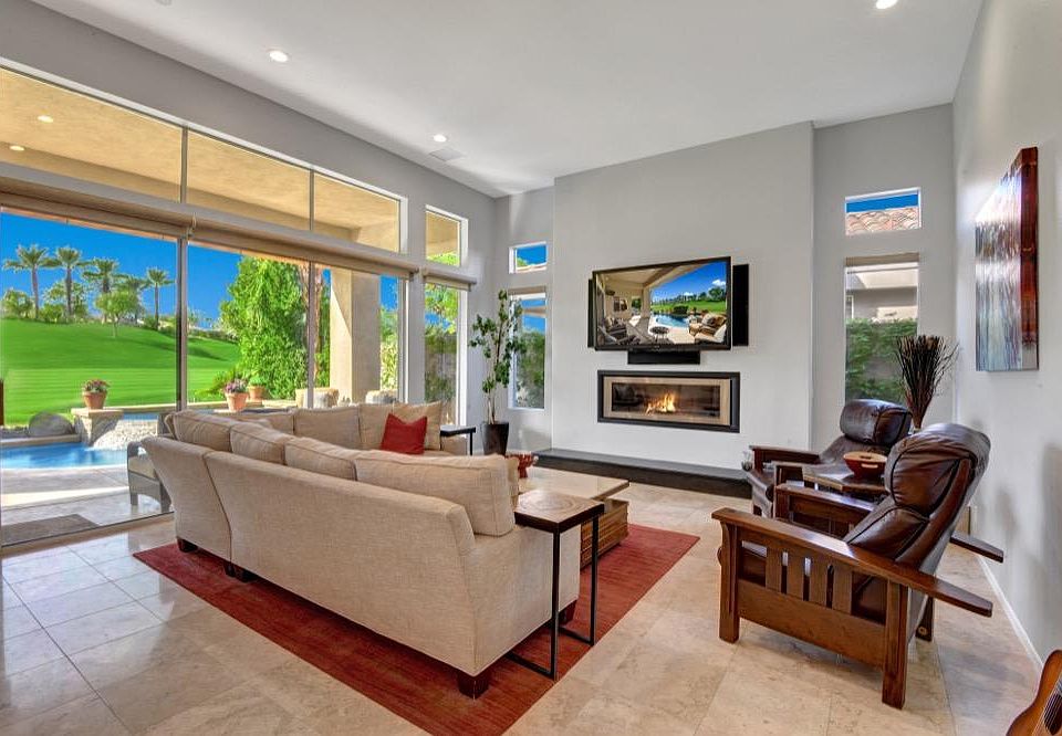 1st image of 273 Desert Holly Dr