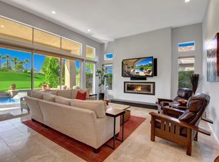 273 Desert Holly Dr, Palm Desert, CA 92211