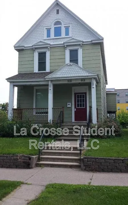 918 Vine St