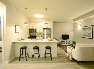 29 Cambridge Way #1B, Steinbach, MB R5G2S5