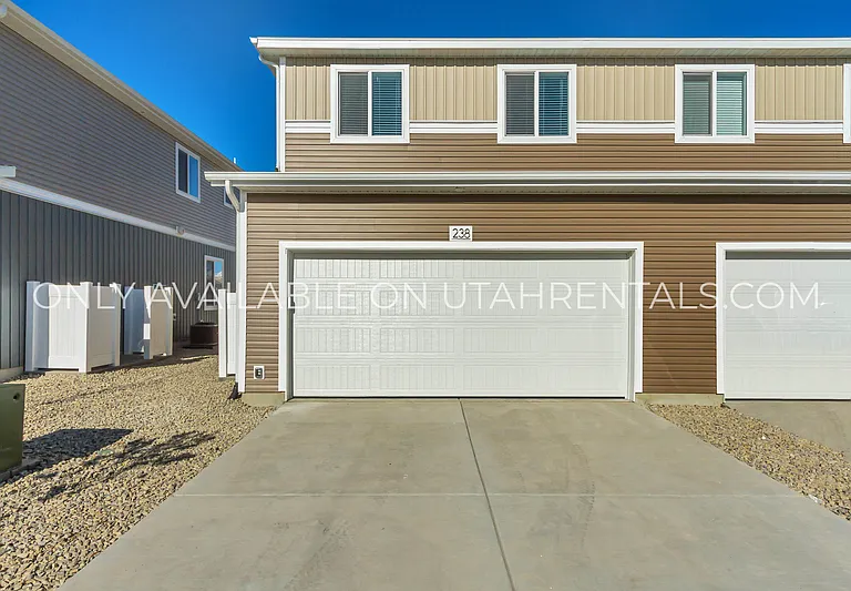 238 N Colonnade Rd — Photo 20