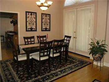 3rd image of 11496 Cypress Terrace Pl