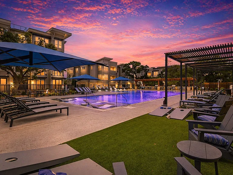 The Reserve at Alamo Ranch — Photo 14