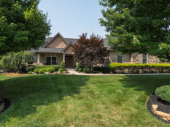 2nd image of 10995 Arcaro Ln