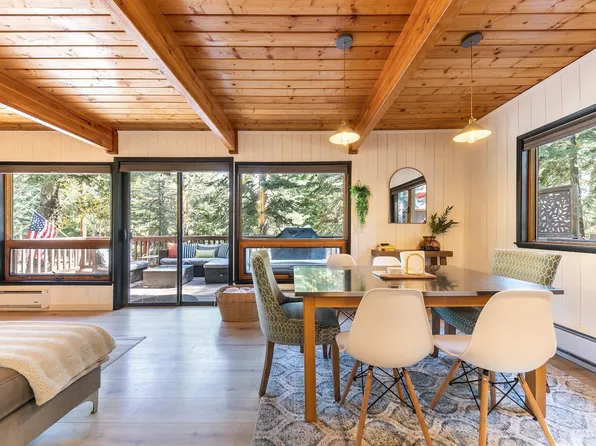 605 Woodchuck Dr, Carnelian Bay, CA 96140
