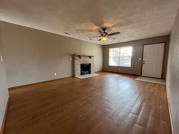 2nd image of 538 Ponderosa Ave #538