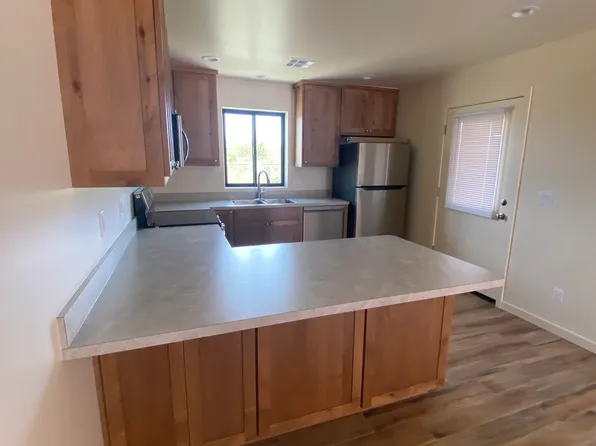 149 S Jefferson St #7, Wickenburg, AZ 85390