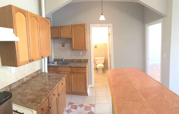 Rented by Sohayegh Enterprises Corp. | media 7