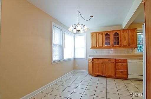 4th image of 3934 E Oak Ave