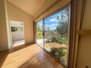 157 Conifer Cir #157, Oak Park, CA 91377