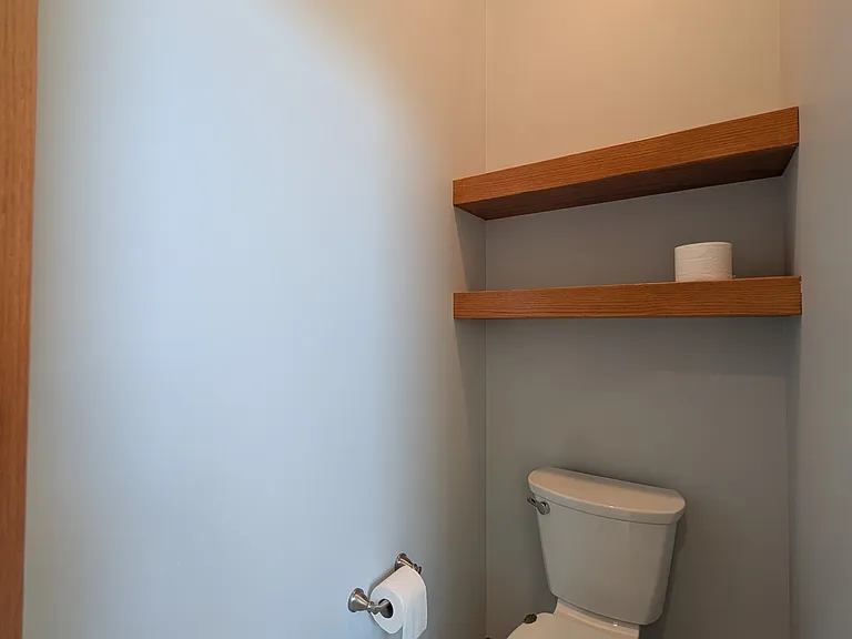 11620 E 47th St S — Photo 14