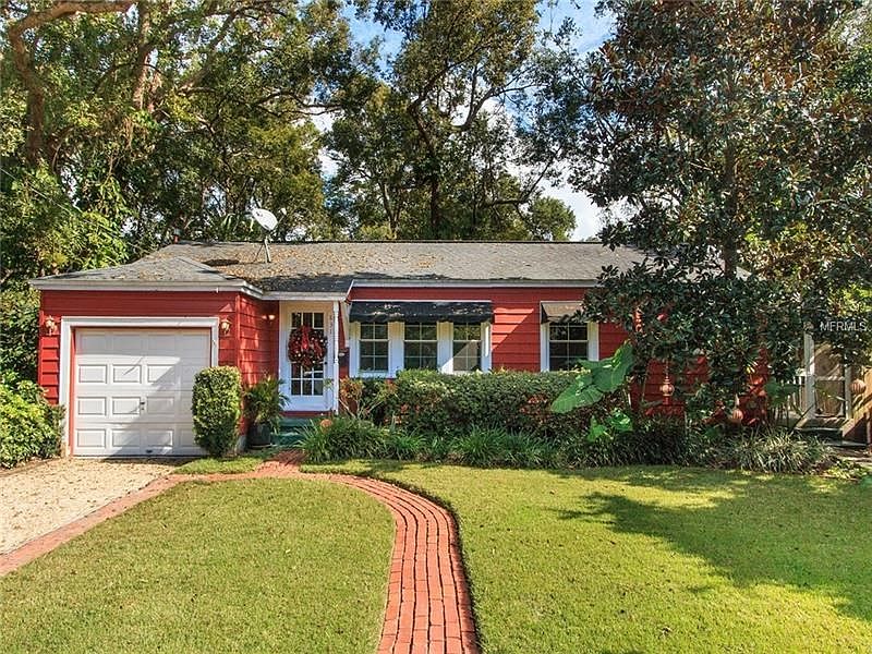 1st image of 831 Palm Dr