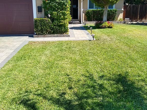 2nd image of 2248 Cervantes Way