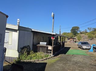 368 Pleasant Ave, Roseburg, OR 97470