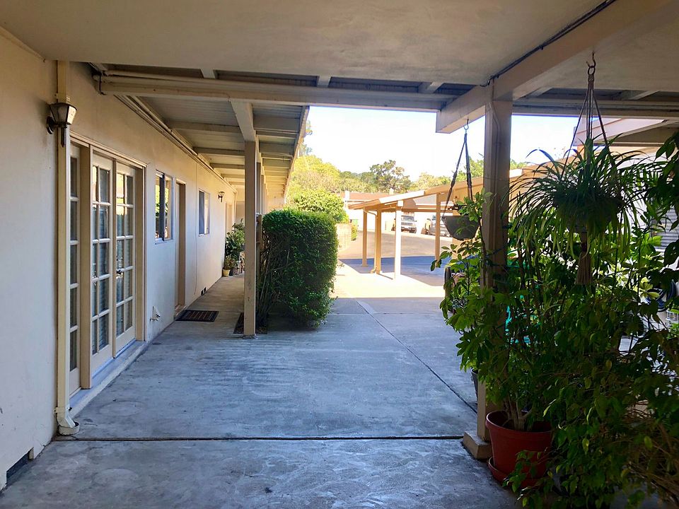 5monte 5 Monte Vista Dr Monterey CA Zillow