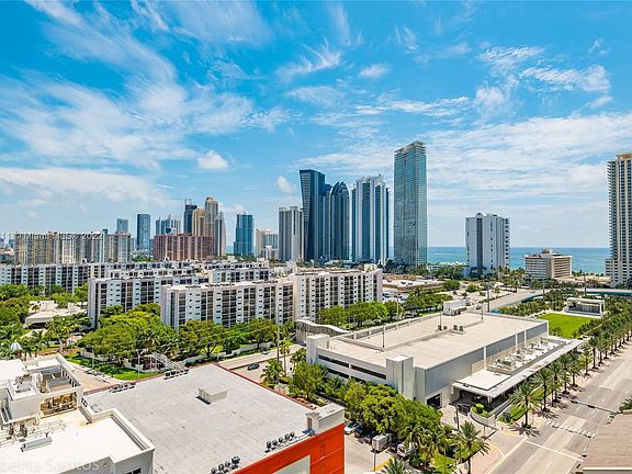 5th image of 330 Sunny Isles Blvd #5-1503