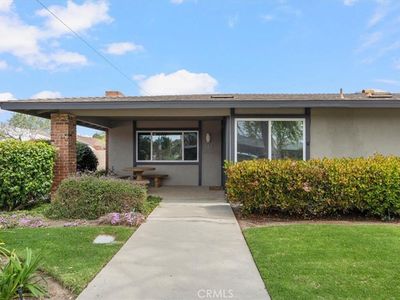 187 W Bay Blvd, Port Hueneme, CA, 93041