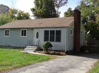 10 Sullivan St, Burlington, MA 01803