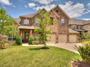 7613 Roaring Springs Dr, Austin, TX 78736