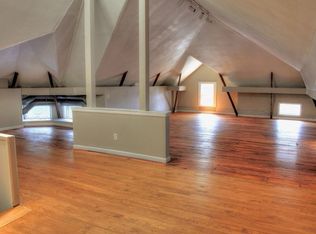 76 W Starr Ave #E, Columbus, OH 43201
