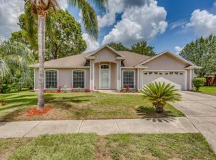 4585 Crystal Brook Way, Jacksonville, FL 32224