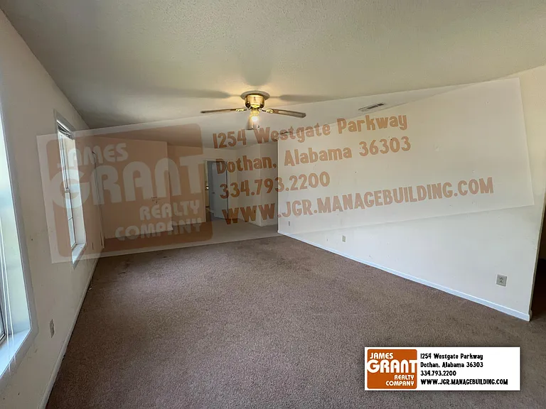 108 Kane Rd — Photo 12