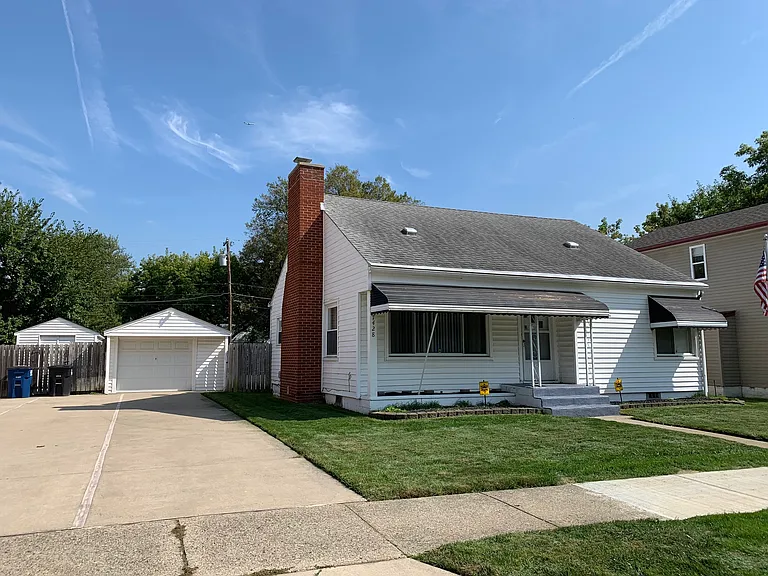7428 Deering St — Photo 27