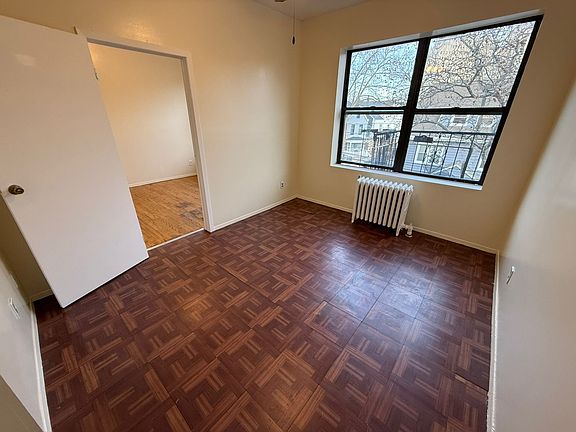 3rd image of 33 Storms Ave #31E