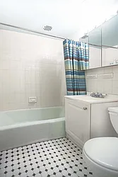 Rented by LG Fairmont Group