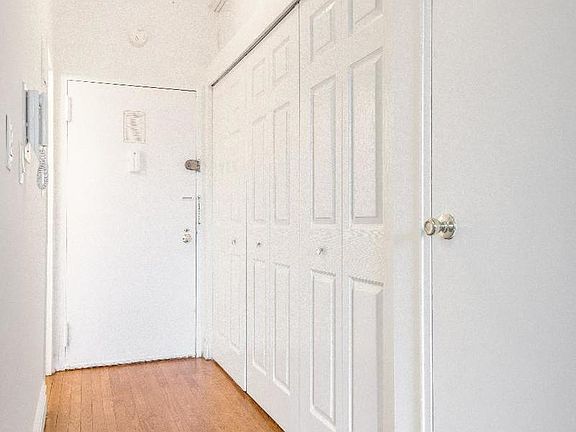4th image of 154 W 70th St APT 3M