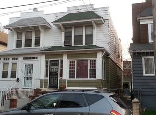 140 E 42nd St, Brooklyn, NY 11203