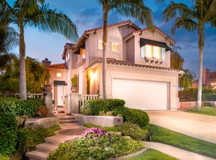 3572 Bluff Ct, Carlsbad, CA 92010