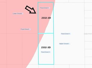 Suburban Estates 252332 2d St #Sec, Saint Cloud, FL 34771