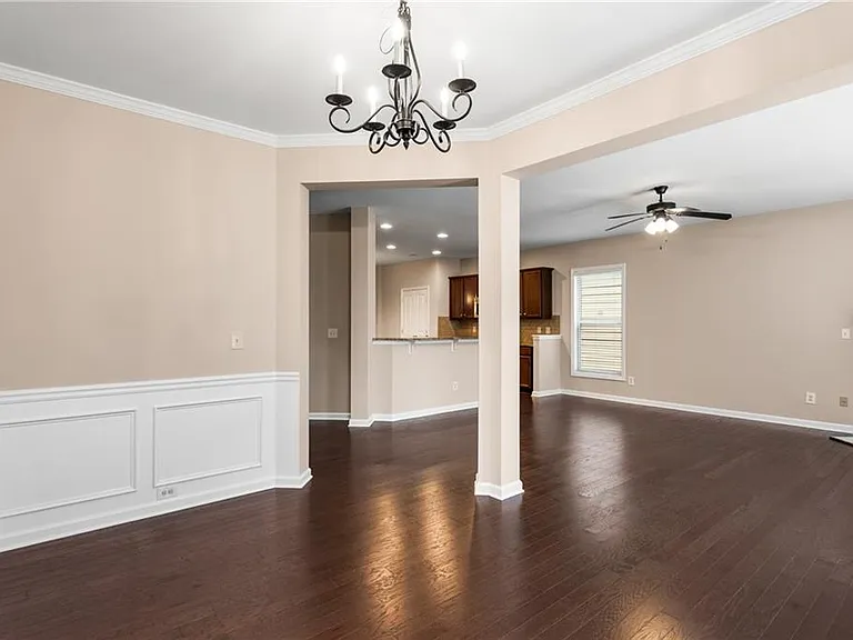 2680 Gold Creek Ln — Photo 12