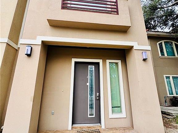 2nd image of 3006 S L Ln APT 4
