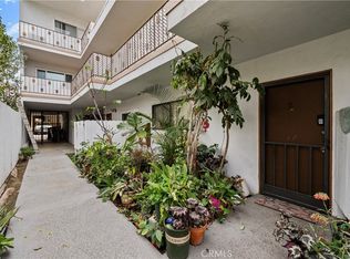 322 N Isabel St, Glendale, CA 91206