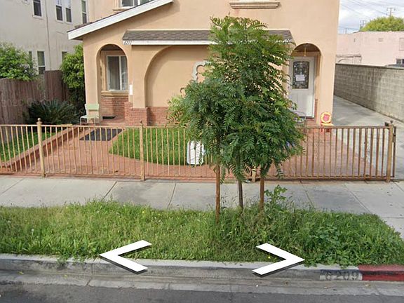 5th image of 6209 Cedar St