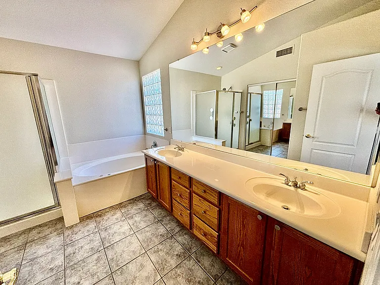 8644 E Milagro Ave — Photo 23