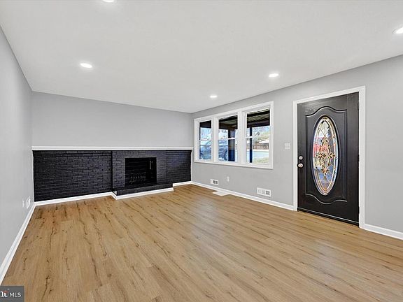 3rd image of 1214 48th St